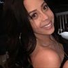 kimmy_87
